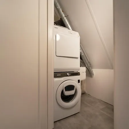 Domek alpejski Luxe Met Wellness En Domotica *