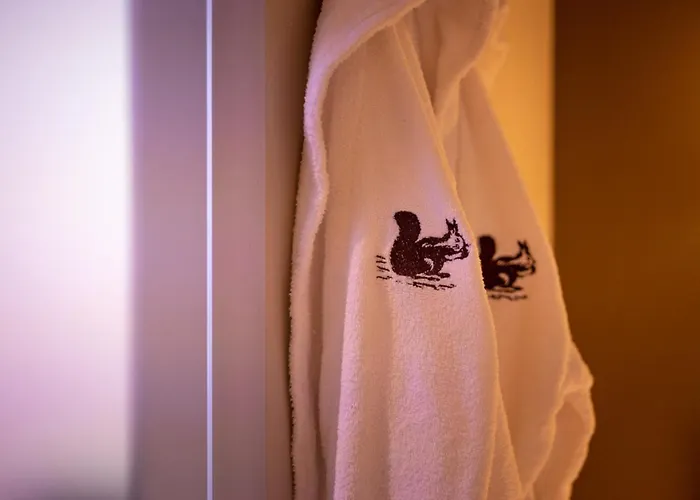 Luxe Met Wellness En Domotica * Soest